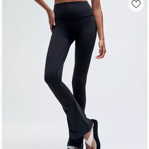 lululemon Align High-Rise Mini-Flare Pant - Regular